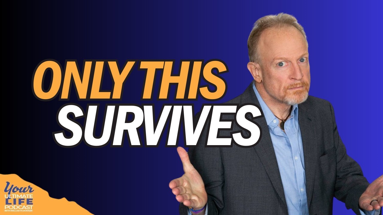 1089 AI Is Better Than You at Coaching (Unless You Do This)