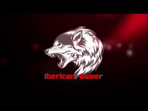 🐺 TRAILER CANAL IBERICAN GAMER 🐺