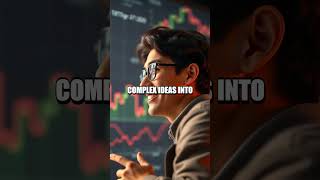 Crypto Jumpstart for Young Builders A Practical Guide