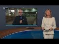Stichwahlen in Franken: So hat Bayern abgestimmt | BR24