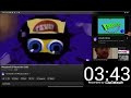 10 Minutes Countdown Timer font 1 Every 10 Minutes Acceess granted Sound Effect