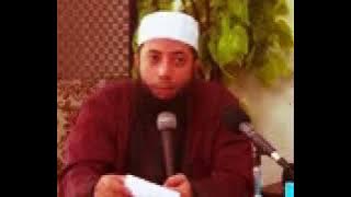 Hukum dzikir membaca Syahadat 1000X