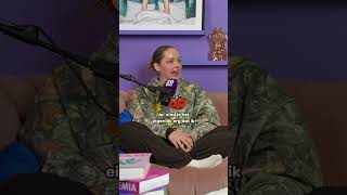 Download Lagu Joanns vriend vindt het okay dat ze veel jongensvrienden heeft. En zo hoort het 🫶 MP3