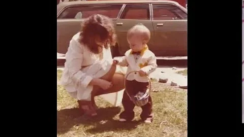 Marilyn Wilkerson - A tribute to her beautiful lif...