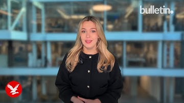 ESTA: Tourists set to have their social media checked before travel to US