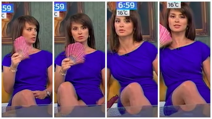 Спортзалдағы порно тосынсый