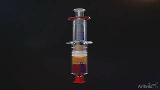 ACP Max™ Platelet-Rich Plasma System