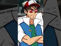 ¿Cuál es EL MEJOR POKÉMON de TIPO BICHO?