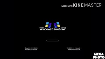 Windows Text to Speech in G Major 730