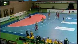 WCH100722D3.wmv