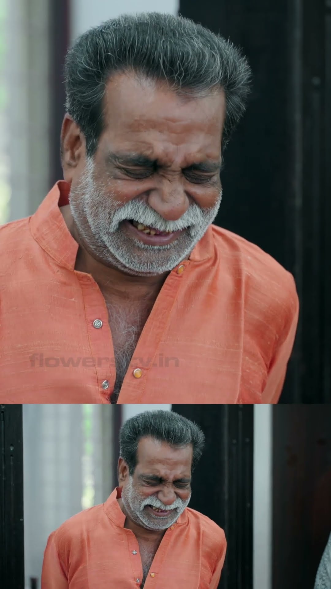 പാറമട വീട്ടിൽ ശങ്കരന്റെ നാടകം ?