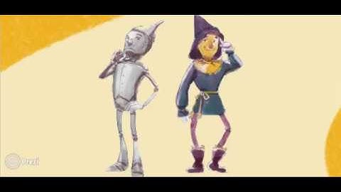 Principles of immunology: The wizard of organ transplants