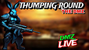 No exfil Thursday  #itsme #noob  #mw2 #mw3 #dmz #BO6