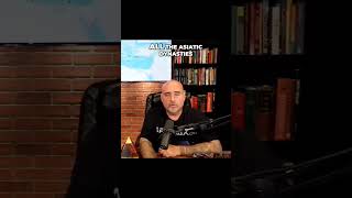 Unraveling The Mystery Of 1687 Bc