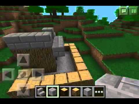 minecraft pe coole hä minecraft pe coole hä
