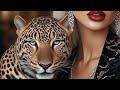 وعدتني امنياتي ان تتحقق الان تحذير السبلي واعر بزاف 