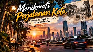 Tembang Kenangan 80an 90an Terbaik | Kumpulan lagu lawas 80an 90an Terpopuler