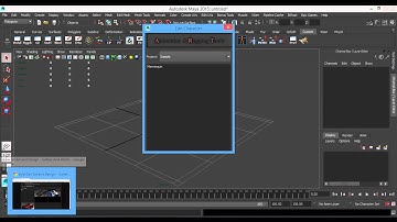 1 - Setting Up the Animation Rigging Toolkit