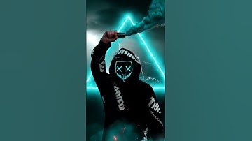 New _ tending Xml  File video //#xml_file #xmlalightmotion AMIT edite 20k Channel #youtube #xmledit