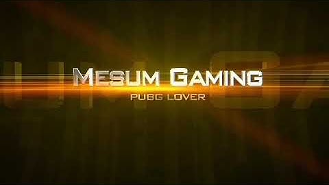 1V1 TDM With Friend 🔥 | He Called Me A NooB😠😠 | He Teaser Of Video 🙏 |