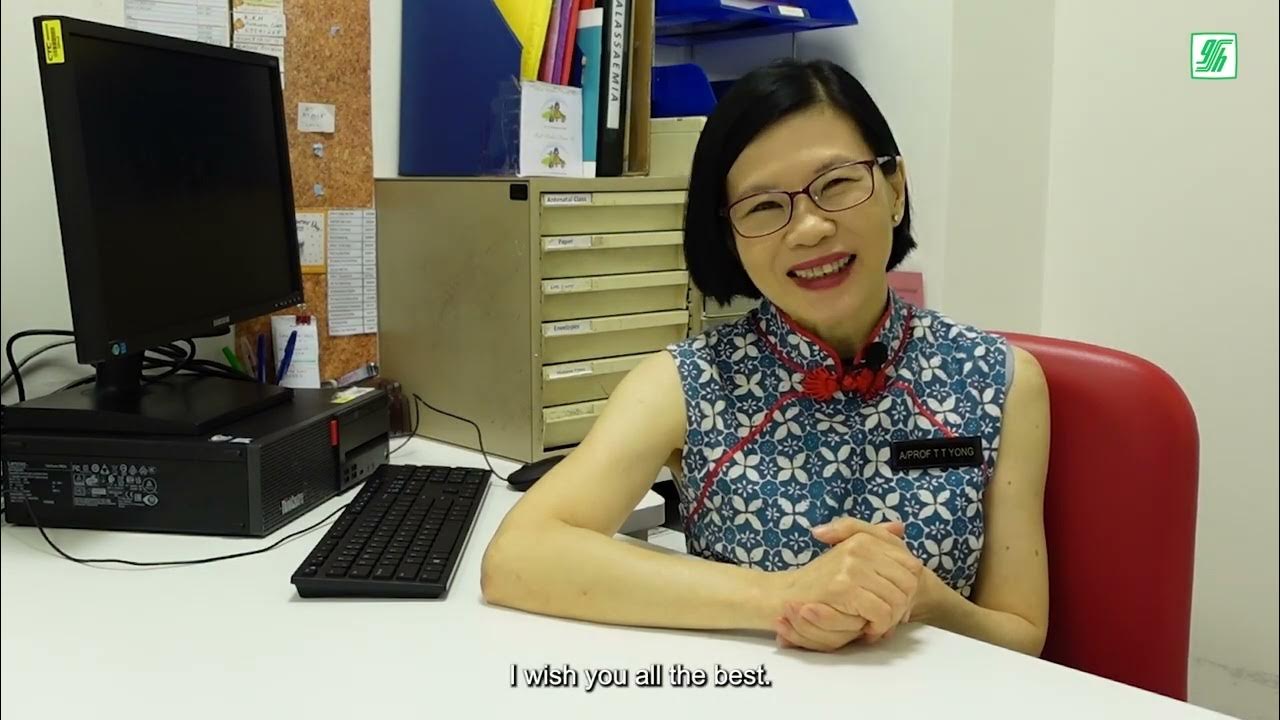 Preparing to breastfeed information for expectant mothers YouTube