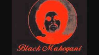 Moodymann - Holiday