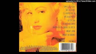 Download Lagu PAULINA RUBIO - Mio.-   (Audio) MP3
