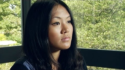 Northwestern University MSC: New Experiences