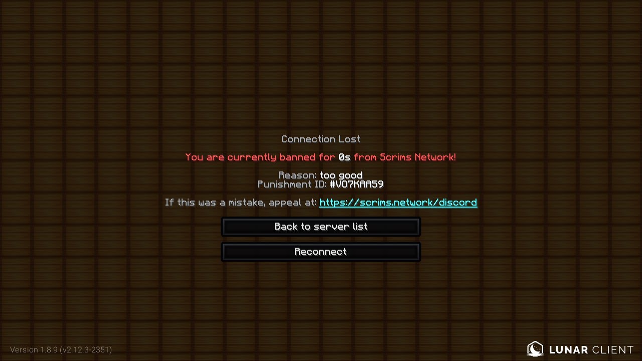 Bridge Montage #12 idk