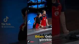 Bir Tek Benmi Shipliyorum