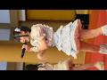 アイアール 2026-04-12 MUSIC STAGE in 音食 Night Market 【4K60P/α7Ⅳ GM2】