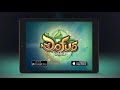 PVP 5 VS 5 Dofus Touch  Mmya VS Tragedia