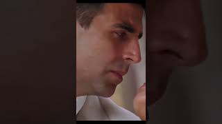 Mujhe Pyar Do (4K SONGS VIDEO- Ab Tumhare Hawale Watan Sathiyo Anuradha Paudwal, Sonu Nigam,