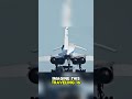 The Soviet Supersonic Jet Faster Than Concorde 🚀#shorts #amazing