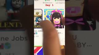 Day 1 Of Saving Of Private In Sodor Online