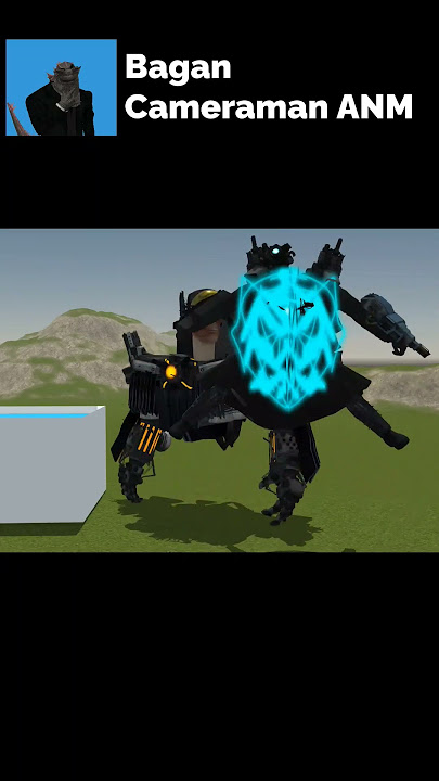 Download lagu menyala abangku #skibiditoilet #memecringe #animasulucu #memes #memengakakkocak #cameraman