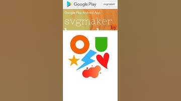 #Shorts 1017 How to snap points in svgmaker android app