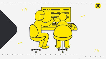 Дмитрий Вдовин - О плюсах парного программирования (techtalk JPoint2021)