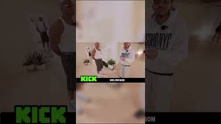 #N3on looked at #Fousey 's shoes and said those are from #Temu #kick #kickstreaming