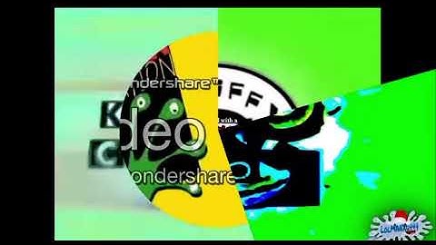 K…/Spectra Animation On Nicktoons TV UK/K…/Fat Spiffy Pictures Logo