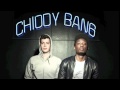 Chiddy bang  rebel