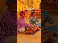 The heritage of Rajasthan 🏰 #shortfeeds #ytshorts #followmeguys#rajasthanisong