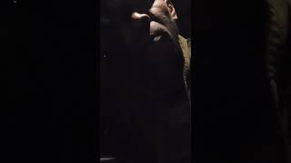 A1 Beanz drops a #freestyle.🔥🔥🔥 How'd he do? #rap #hiphop #westcoasthiphop