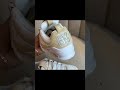 Louis vuitton zapatos mujer