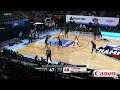 Highlights: #4 Radford vs. #5 Presbyterian, Quarterfinals