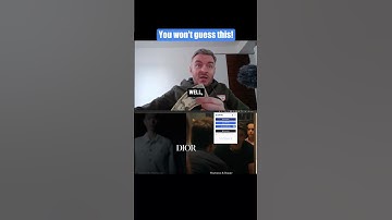 Scroll depth on the website #webdesign #marketing #seo #ecommerce #business #developer