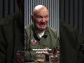 💣 Szpieg vs złodziej — kto naprawdę niszczy Polskę? 🇵🇱🕵️‍♂️