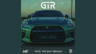 Gtr