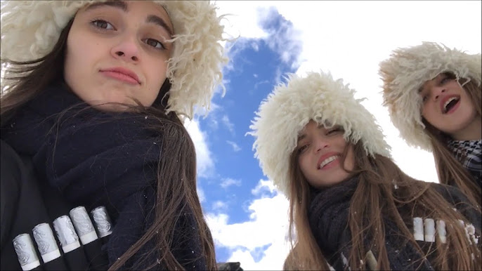 Saqich bilan oral seks Pantolonni almashtirish