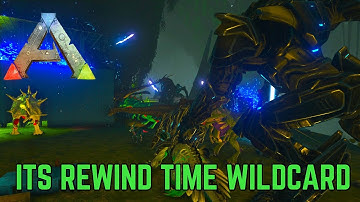 OFFICIAL SERVER ROLLBACK GLITCH AFTER PATCH! NEW METHOD!